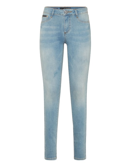 Jeggings - Image 1