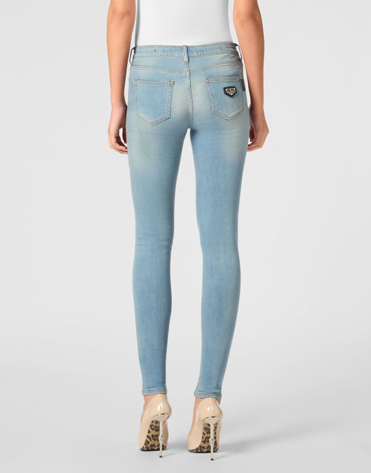 Jeggings - Image 3