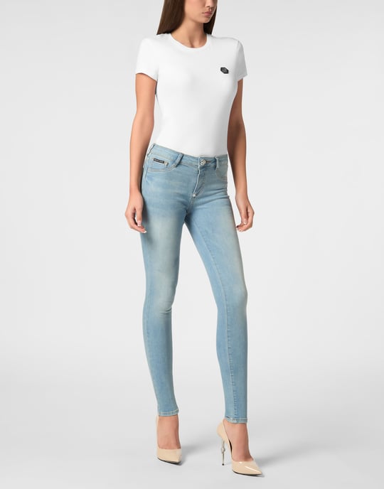 Jeggings - Image 4