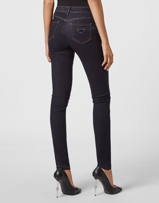 Jeggings - Image 5
