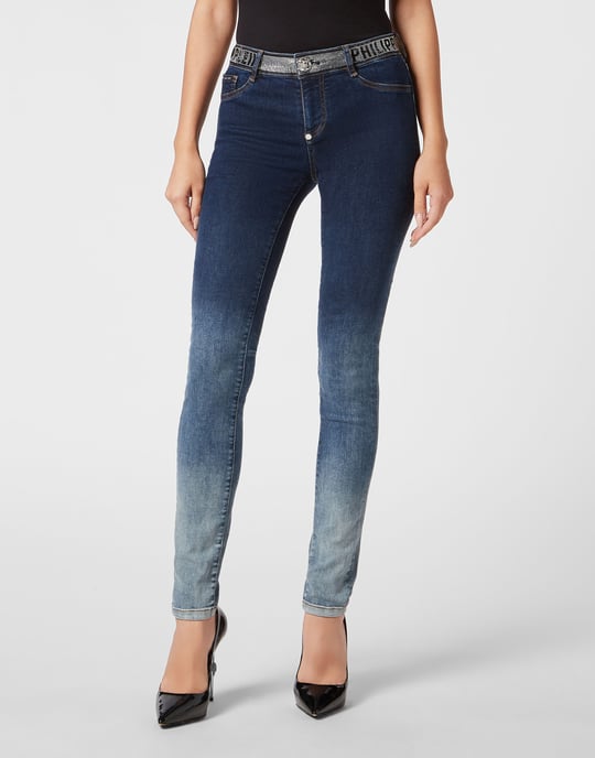 Jeggings - Image 2