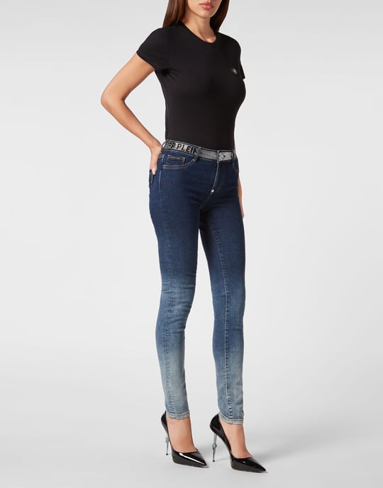 Jeggings - Image 4