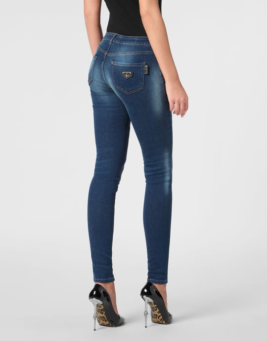 Jeggings - Image 3