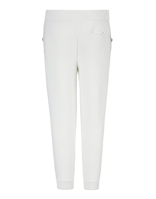 Joggers Crest - Image 4