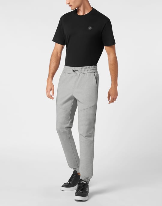 Pantalones De Chándal - Image 4