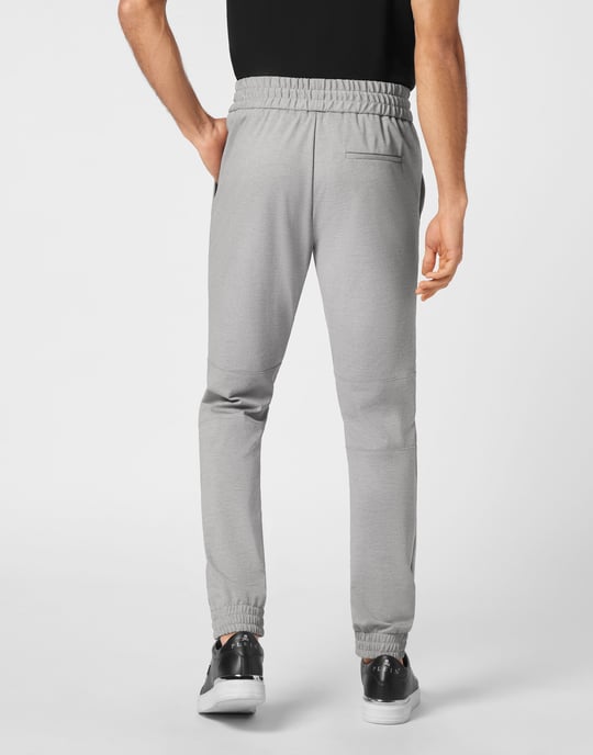 Pantalones De Chándal - Image 5