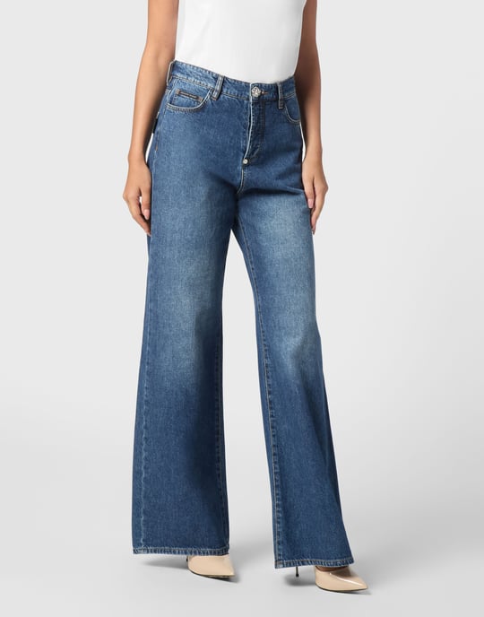 Vaqueros Skater Fit - Image 2