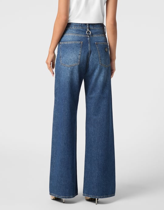 Vaqueros Skater Fit - Image 5