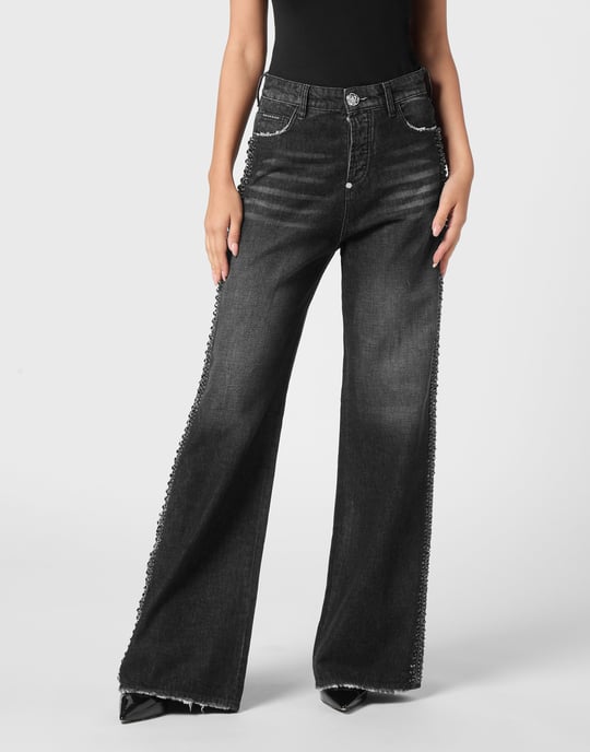 Vaqueros Skater Fit - Image 2