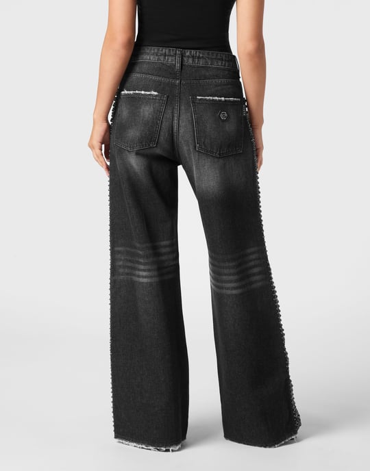 Vaqueros Skater Fit - Image 5