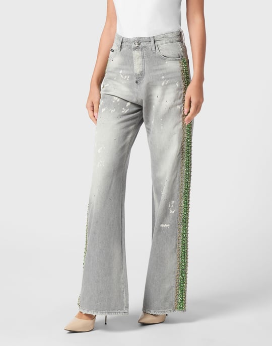 Vaqueros Skater Fit - Image 2