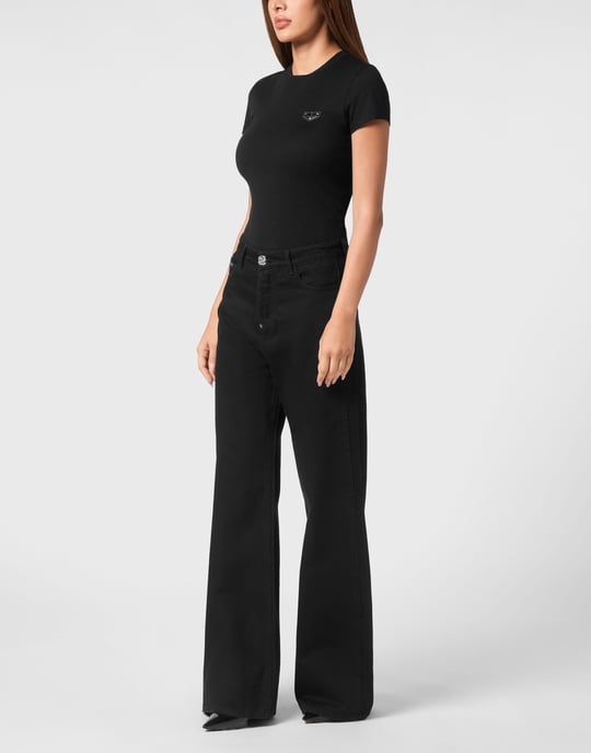Vaqueros Skater Fit - Image 4