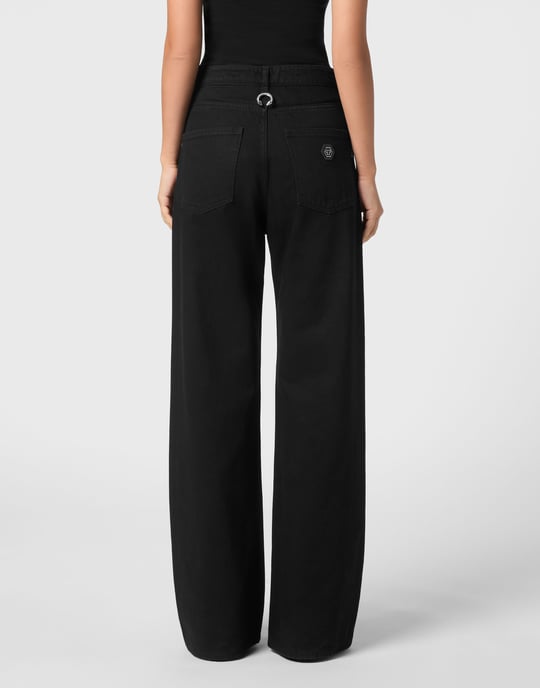 Vaqueros Skater Fit - Image 5