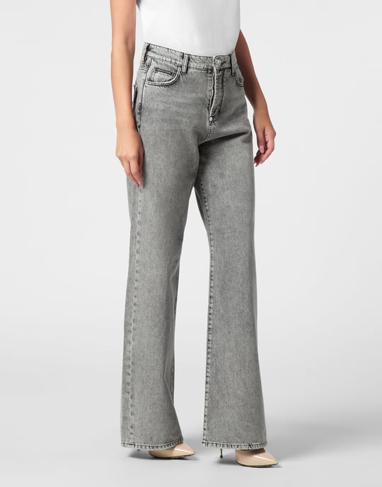 Vaqueros Skater Fit - Image 2