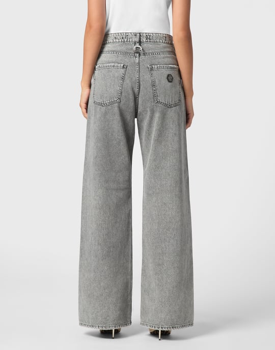 Vaqueros Skater Fit - Image 5