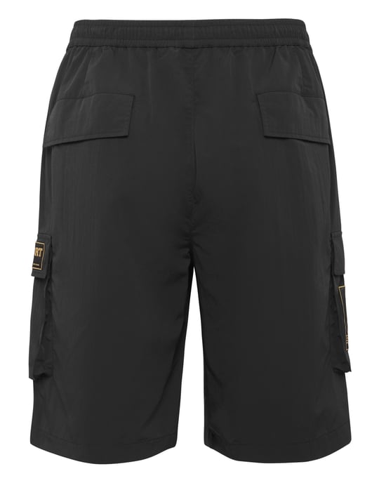 Pantalones Cortos Deportivos - Image 2