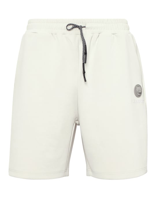 Pantalones Cortos Deportivos - Image 1