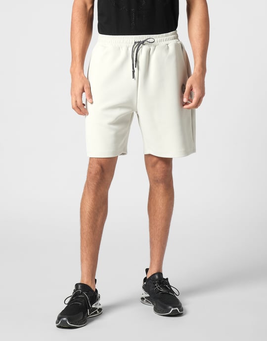 Pantalones Cortos Deportivos - Image 2