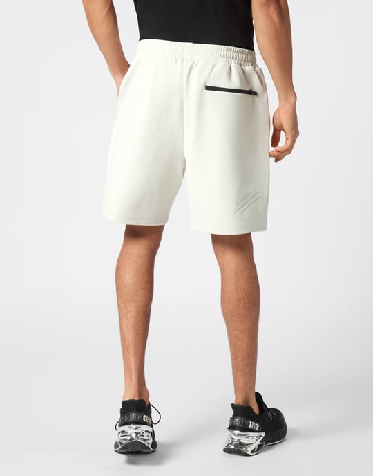 Pantalones Cortos Deportivos - Image 3