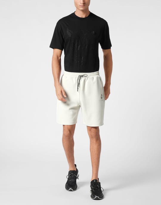 Pantalones Cortos Deportivos - Image 4