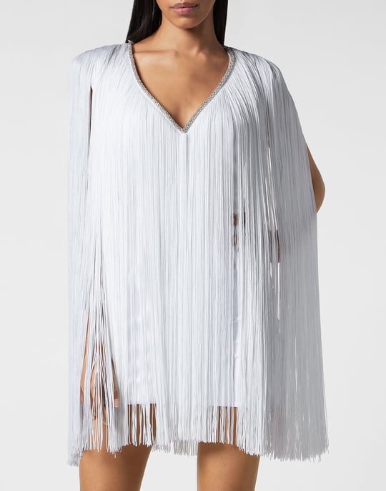 Vestido Corto - Image 2