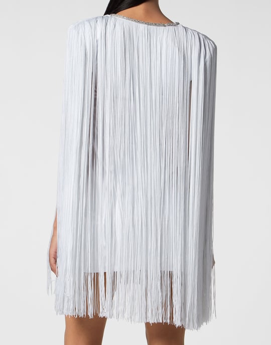 Vestido Corto - Image 5