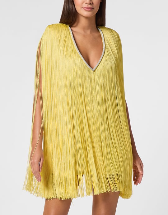 Vestido Corto - Image 2
