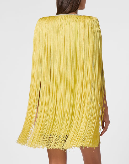 Vestido Corto - Image 3