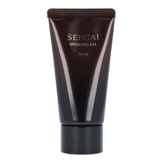 Bronzing Gel #bc61-soft Bronze 50 ml - Image 1