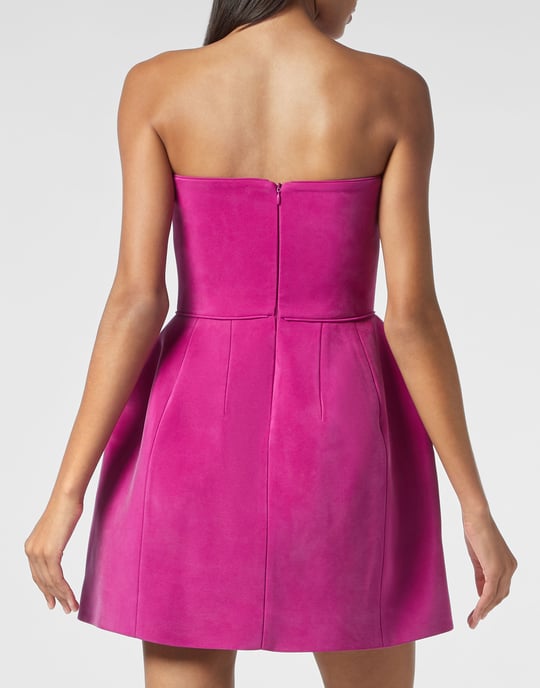 Vestido Corto - Image 5