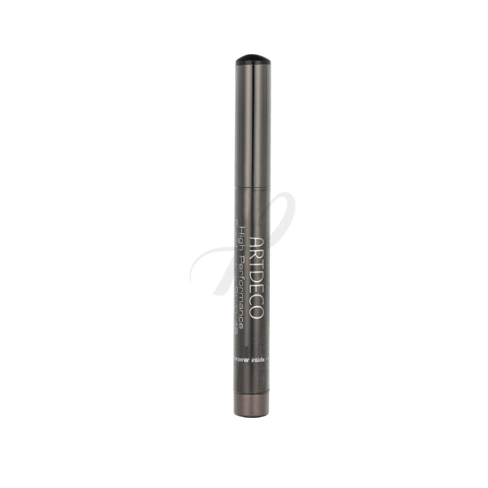 High Performance Eyeshadow Stylo #46-benefit Lavander Grey 1,4 gr - Image 1