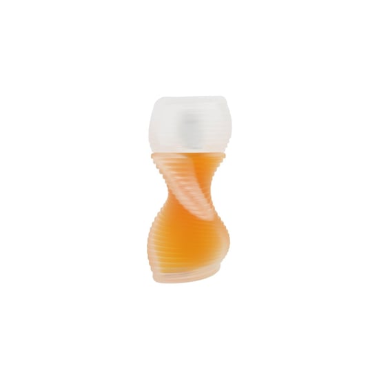 Parfum De Peau Eau De Toilette Vaporizador 100 ml - Image 1