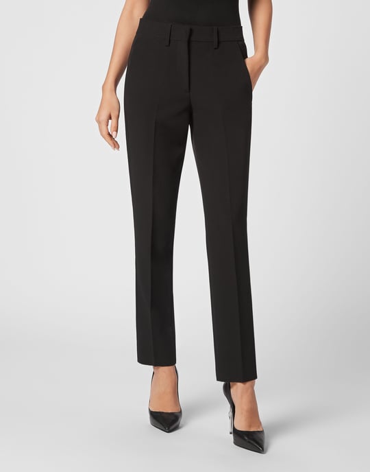 Pantalones Cortos - Image 2