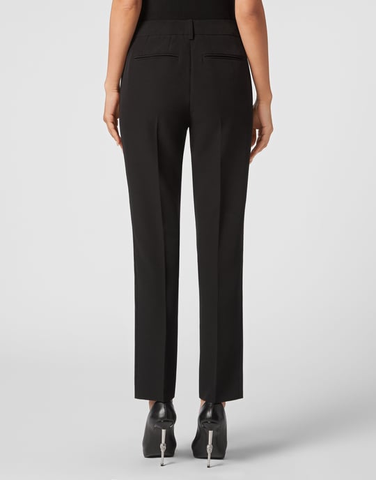 Pantalones Cortos - Image 3