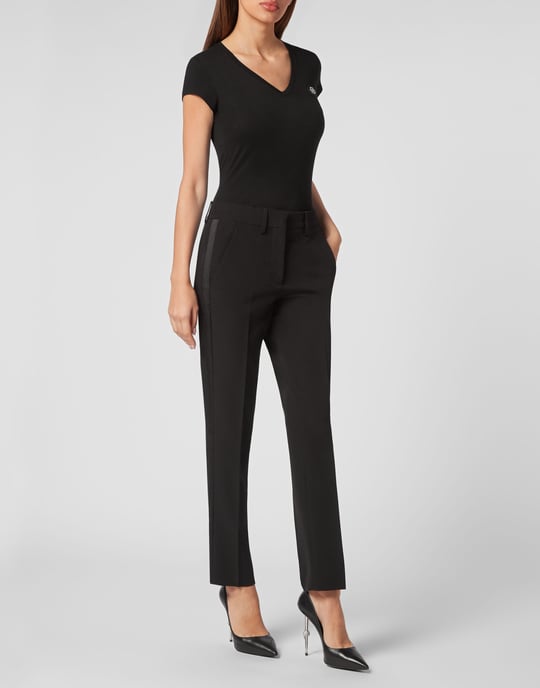 Pantalones Cortos - Image 4