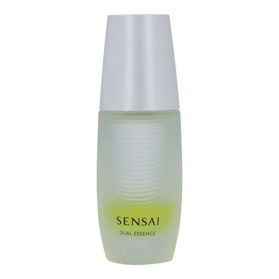 Dual Essence 30 ml - Image 1