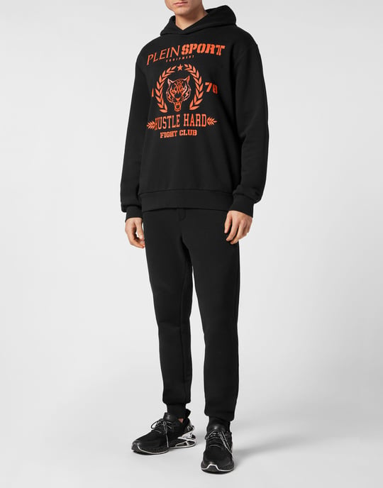 Sudadera Con Capucha - Image 4