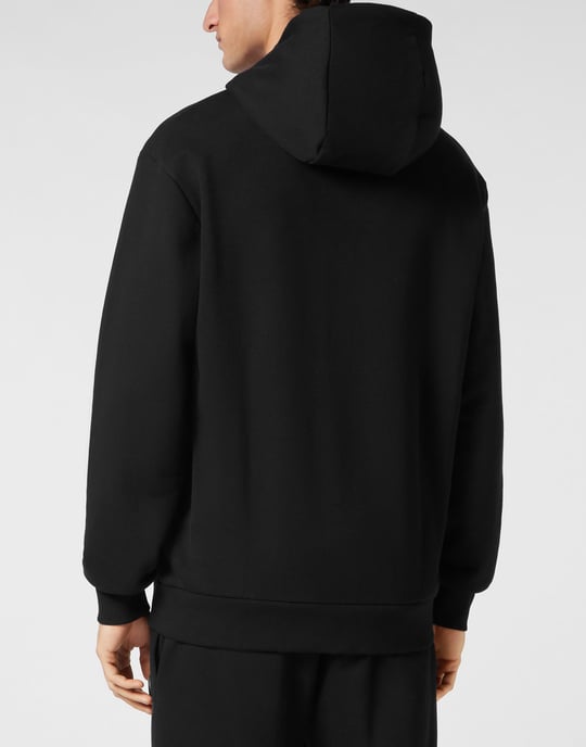 Sudadera Con Capucha - Image 5