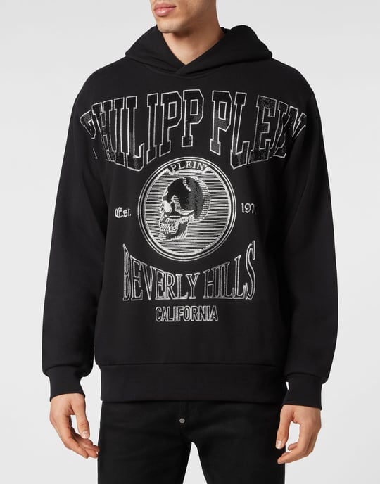 Sudadera Con Capucha - Image 2