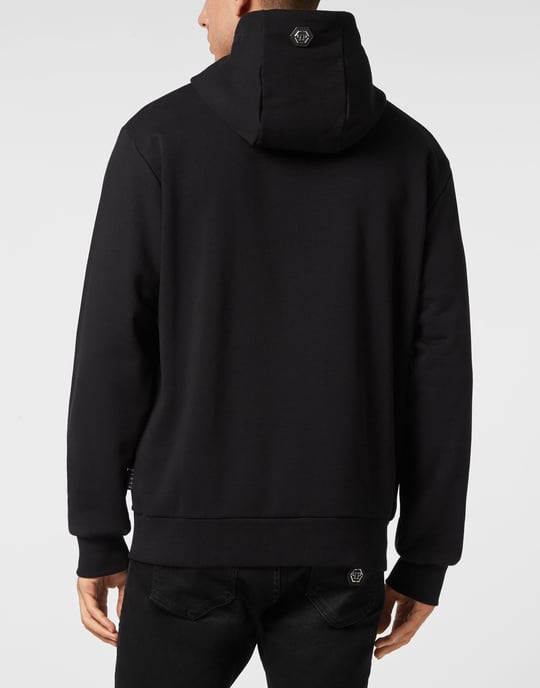 Sudadera Con Capucha - Image 5