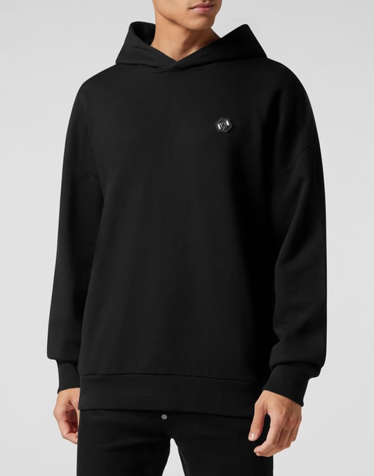 Sudadera Con Capucha - Image 2