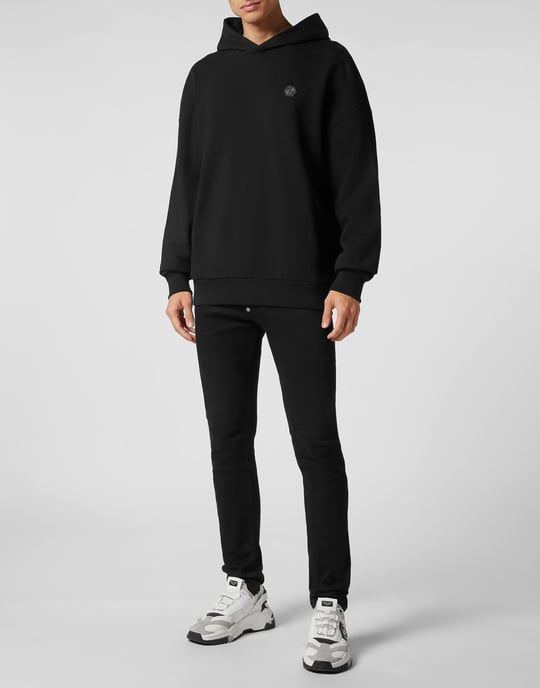 Sudadera Con Capucha - Image 4