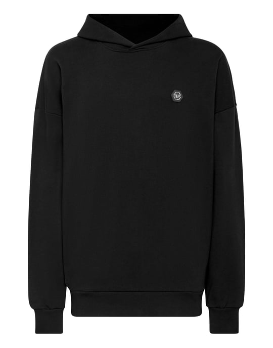 Sudadera Con Capucha - Image 5