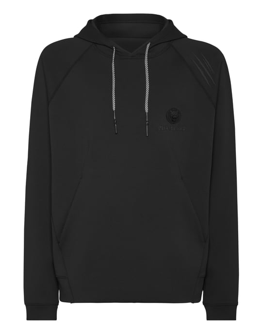 Sudadera Con Capucha - Image 1