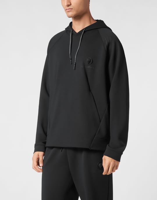 Sudadera Con Capucha - Image 2