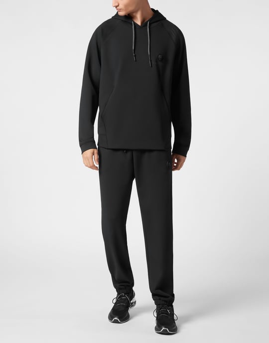 Sudadera Con Capucha - Image 4