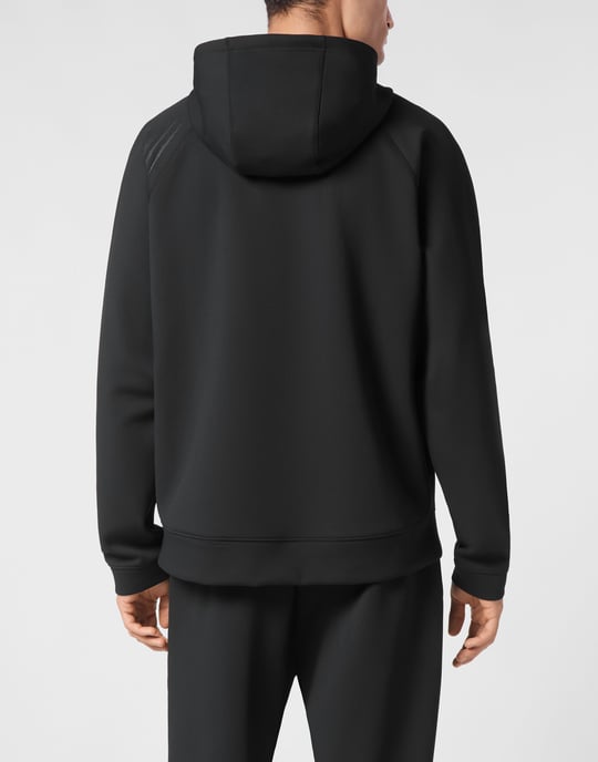 Sudadera Con Capucha - Image 5