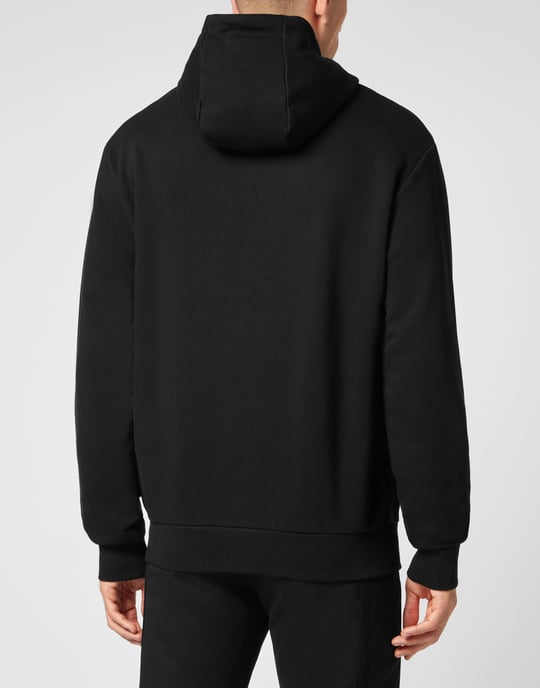 Sudadera Con Capucha - Image 3