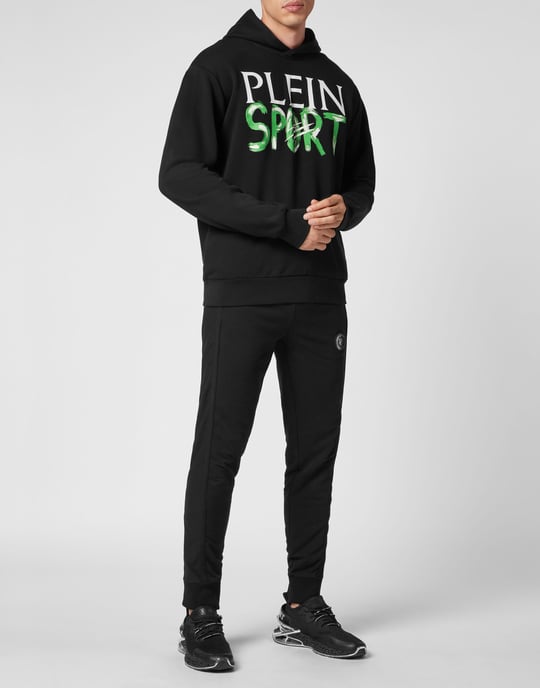 Sudadera Con Capucha - Image 4