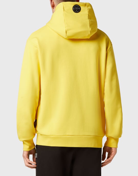 Sudadera Con Capucha Tiger - Image 3